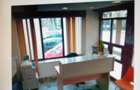 CENTRAL  SPATIU D+P+1 ,VAD, LIBER 90 MP PRET 155000 EURO - 3