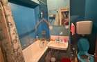 Apartament cu 3 camere semidecomandat în Lujerului - 10