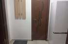 Inchiriez garsoniera - 5