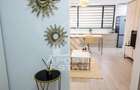 Apartament cu 2 camere decomandat în Torontalului - 6