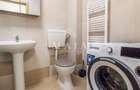Apartament 3 camere, loc de parcare, lift, bloc nou, Magnolia Residence - 7