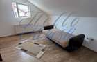 Apartament 3 camere 92 mp, Zona Eroilor | Floresti - 2