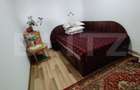 Apartament spatios in vila situat in Codlea - 4
