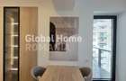 Designer Finishes | 3 Rooms Apartment + Terrace + Parking | Cortina North Pipera - 37