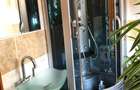 Apartament cu 3 camere semidecomandat în Blumăna - 4