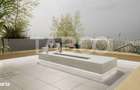 Apartament premium de vanzare cu 3 camere bloc nou cartier Europa - 4