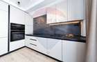 Apartament cu 2 camere semidecomandat în Ghimbav Livadă - 2