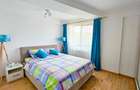 Apartament cu 2 camere decomandat în Theodor Pallady - 1