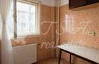 Apartament 3 camere, decomandat, zona Rahova - 5