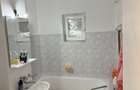 Apartament 2 camere semidecomandat Etaj 4/4 49,35 mp - 3
