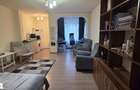 Proprietar, vand apartament pe Bulevardul Take Ionescu - 9