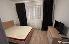 Apartament 2 camere de inchiriat si parcare subterana inclusa 2min. M.Pacii - 4