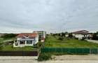 Duplex cu 6 camere cu Canalizare în Iancu Nicolae - 16