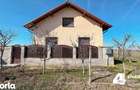 Casa noua 2020 | Teren 1.450mp | Posibilitate mansardare| Masca Arad - 12