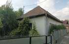 Casa de vanzare in Deleni, Mures - 2
