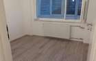 Apartament cu 3 camere decomandat în Iancului - 7