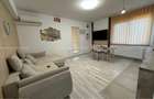 Apartament cu 3 camere decomandat în Metalurgiei - 6