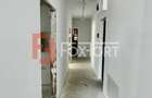 Apartament cu 3 camere decomandat în Giroc - 4