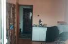 Apartament cu 2 camere decomandat în București - 3