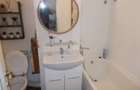 Casă cu 7 camere decomandat cu Teren 1120 Mp în Pipera - 3