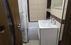 Apartament cu 2 camere circular în Astra - 3