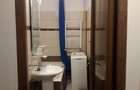 Garsonieră decomandată în Știrbei Vodă - 2