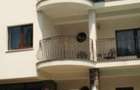 Casă cu 6 camere cu Teren 600 Mp în Schei - 8