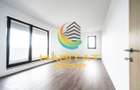 2 Camere Direct Dezvoltator Finisaje Premium - Grand Arena - 9