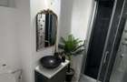 Inchiriez apartament ultracentral NOU - 2