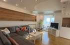 Apartament cu 3 camere decomandat în Aradului - 2