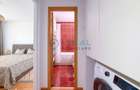 Apartament 2 camere | Gheorgheni | Zona Mercur - 10
