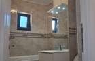 Apartament cu 2 camere decomandat în Sud - 5