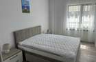 Inchiriez Apartament Modern Bradet, 3 Camere - 4
