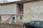 Apartament cu 2 camere nedecomandat în Central - 7