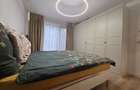 Apartament cu 4 camere decomandat în Iancu Nicolae - 8