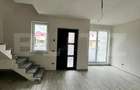 Duplex , stadiu finisat, zona Radauti - 9