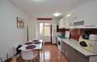 Apartament cu 2 camere decomandat în Medicină - 12
