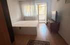 Garsoniera (Apartament cu o camera ) - 3