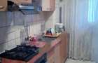 Apartament cu 2 camere decomandat în Unirii - 3