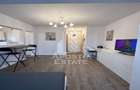 Apartament cu o camera in Dumbravita - 3