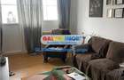 Apartament cu 3 camere decomandat în Drumul Taberei - 1
