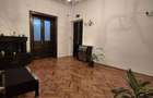 Apartament/spatiu brou-Tribunal - 6