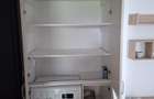 Apartament de inchiriat,2 camere,Str.ogorului - 7
