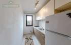 Apartament cu 2 camere de inchiriat , zona Boul Ro?u, Arad - 5
