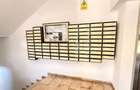 Apartament cu 3 camere semidecomandat în Grozăvești - 14