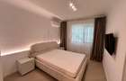 Apartament Premium 3 Camere MOBILAT CORTINA NORTH - 1