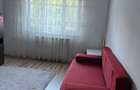 Inchiriez apartament - 1