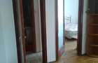 Apartament de inchiriat - 2