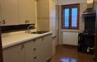 Apartament 2 camere Bd. Republicii - 7