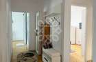 Apartament cu 3 camere de inchiriat pe bld. Stefan cel Mare - 7